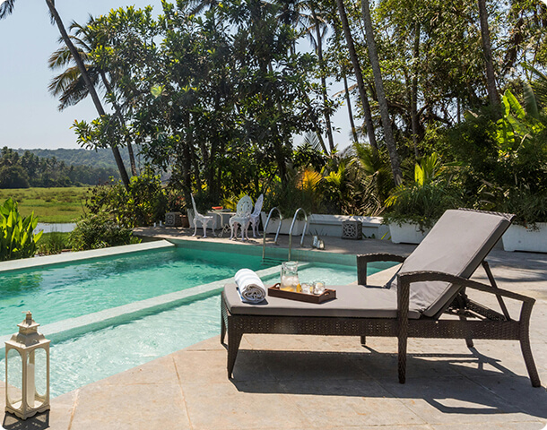 Top 7 Reasons to Stay at Paradise Beach Inn