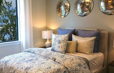 Your Guide to a Perfect Weekend Getaway at Paradise Beach Inn