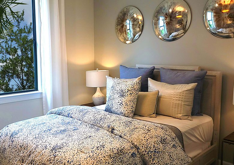 Your Guide to a Perfect Weekend Getaway at Paradise Beach Inn