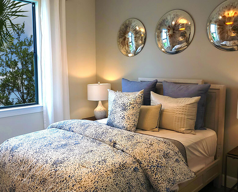 Your Guide to a Perfect Weekend Getaway at Paradise Beach Inn