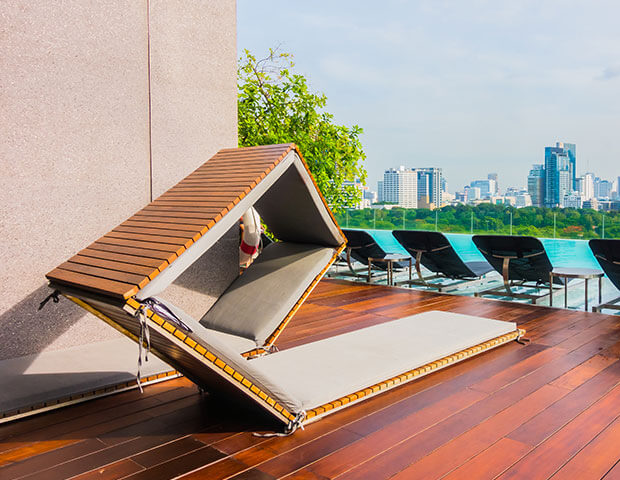 Where Luxury Meets Serenity: Inside Paradise Beach Inn’s Unique Experience