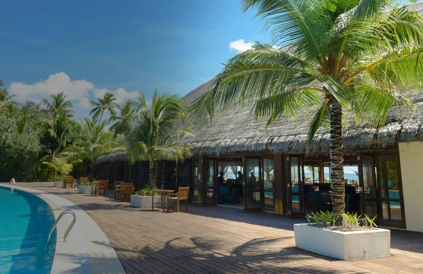 From Sunrise Views to Sunset Strolls: What to Expect at Paradise Beach Inn